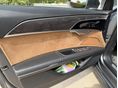 AUDI A8 2021/6 - 7