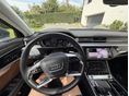 AUDI A8 2021/6 - 8