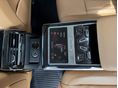 AUDI A8 2021/6 - 9
