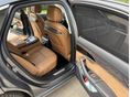 AUDI A8 2021/6 - 10