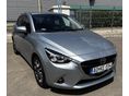 MAZDA 2 1.5 Takumi