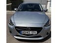 MAZDA 2 2018/3 - 2