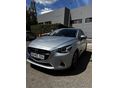 MAZDA 2 2018/3 - 3