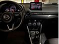 MAZDA 2 2018/3 - 4