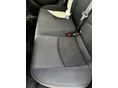 MAZDA 2 2018/3 - 5