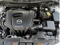 MAZDA 2 2018/3 - 6