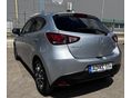 MAZDA 2 2018/3 - 7