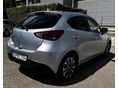 MAZDA 2 2018/3 - 8