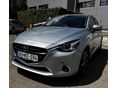 MAZDA 2 2018/3 - 9