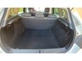 OPEL ASTRA J 2011/5 - 7