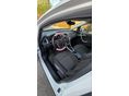 OPEL ASTRA J 2011/5 - 4