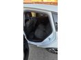OPEL ASTRA J 2011/5 - 6