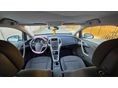 OPEL ASTRA J 2011/5 - 5