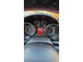 OPEL ASTRA J 2011/5 - 8