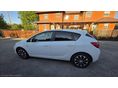 OPEL ASTRA J 2011/5 - 3