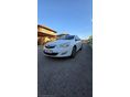 OPEL ASTRA J 2011/5 - 2