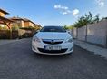 OPEL ASTRA J 1.4 Essentia