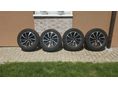 OPEL ASTRA J 2011/5 - 9