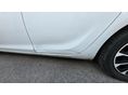 OPEL ASTRA J 2011/5 - 10