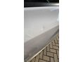 OPEL ASTRA J 2011/5 - 11
