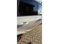 OPEL ASTRA J 2011/5 - 12