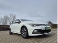 VOLKSWAGEN GOLF VIII 1.4 TSI GTE Plug-In-Hybrid DSG