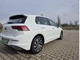 VOLKSWAGEN GOLF VIII 2021/4 - 2