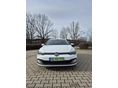 VOLKSWAGEN GOLF VIII 2021/4 - 3