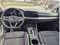 VOLKSWAGEN GOLF VIII 2021/4 - 4