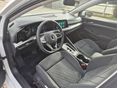 VOLKSWAGEN GOLF VIII 2021/4 - 5