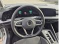 VOLKSWAGEN GOLF VIII 2021/4 - 6