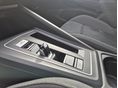 VOLKSWAGEN GOLF VIII 2021/4 - 7