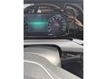 VOLKSWAGEN GOLF VIII 2021/4 - 8
