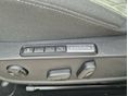VOLKSWAGEN GOLF VIII 2021/4 - 9