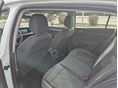 VOLKSWAGEN GOLF VIII 2021/4 - 10