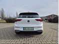 VOLKSWAGEN GOLF VIII 2021/4 - 11