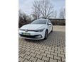 VOLKSWAGEN GOLF VIII 2021/4 - 12