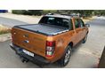 FORD RANGER 2018/7 - 5