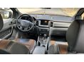 FORD RANGER 2018/7 - 6