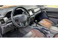 FORD RANGER 2018/7 - 7