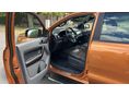FORD RANGER 2018/7 - 8