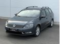 VOLKSWAGEN PASSAT Variant 1.6 CR TDI Comfortline BMT Kiváló állapot Saját sze rvizből Garancia + Házhozszállítás ! Frissen Szervizelv