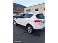 FORD KUGA 2.0 TDCi Trend