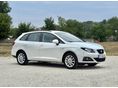 SEAT IBIZA ST 1.2 12V Reference COPA.67e km.1.tulajdonos.LEINFORMÁLHATÓ-IGAZOLHATÓ!