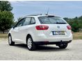 SEAT IBIZA 2012/10 - 4