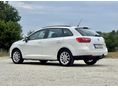 SEAT IBIZA 2012/10 - 5