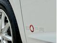 SEAT IBIZA 2012/10 - 6