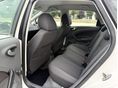 SEAT IBIZA 2012/10 - 7