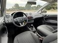 SEAT IBIZA 2012/10 - 8
