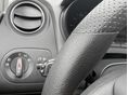 SEAT IBIZA 2012/10 - 9